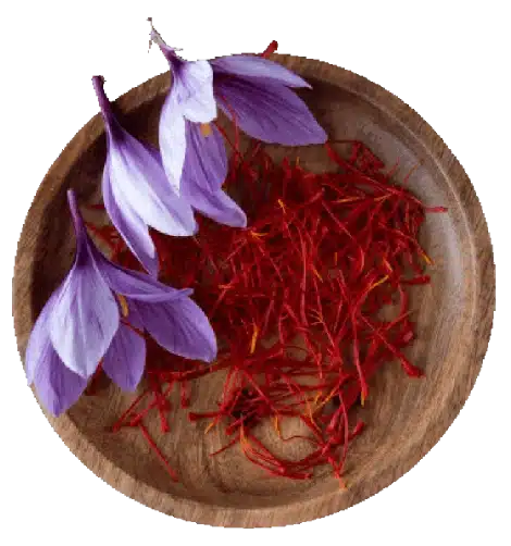 زعفران